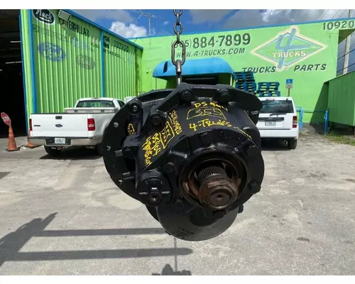 SPICER DS404 Differential Assembly (Front, Rear)