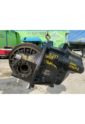SPICER DS404 Differential Assembly (Front, Rear)