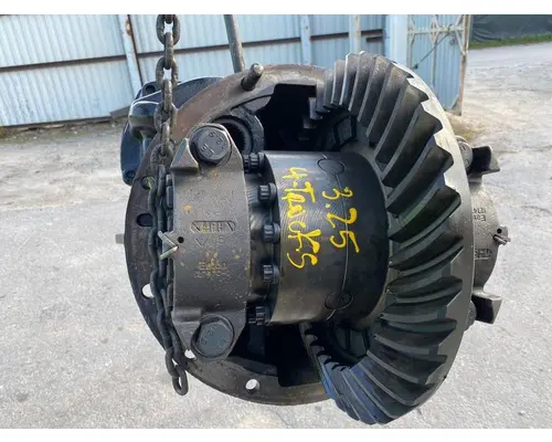 SPICER DS404 Differential Assembly (Front, Rear)