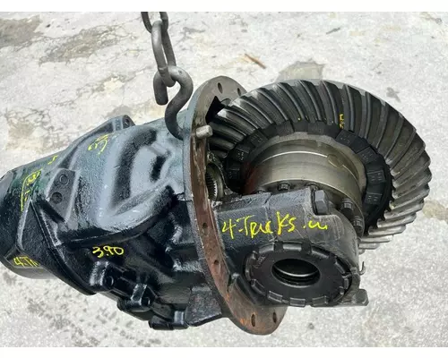 SPICER DS404 Differential Assembly (Front, Rear)
