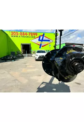 SPICER DS404 Differential Assembly (Front, Rear)