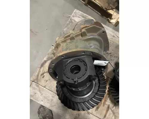 SPICER DS404 Differential Assembly (Front, Rear)