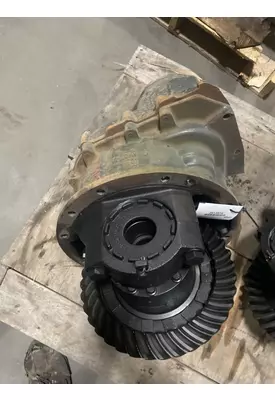 SPICER DS404 Differential Assembly (Front, Rear)