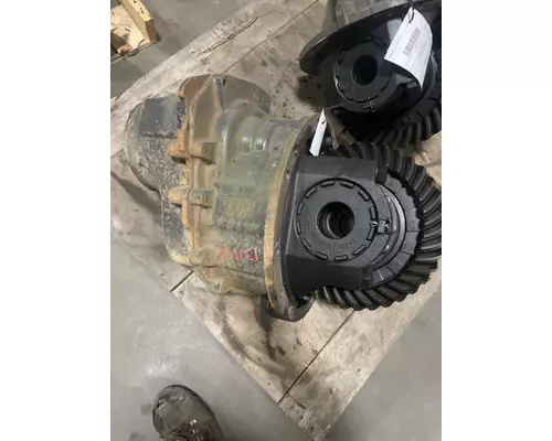 SPICER DS404 Differential Assembly (Front, Rear)