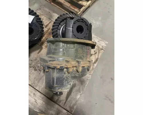 SPICER DS404 Differential Assembly (Front, Rear)