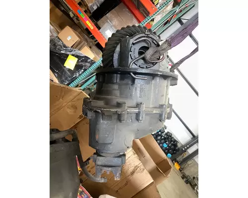 SPICER DS404 Differential Assembly (Front, Rear)