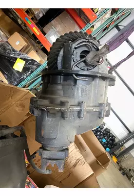 SPICER DS404 Differential Assembly (Front, Rear)