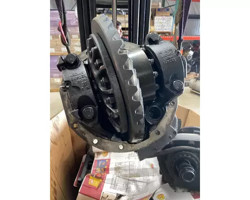 SPICER DS404 Differential Assembly (Front, Rear)