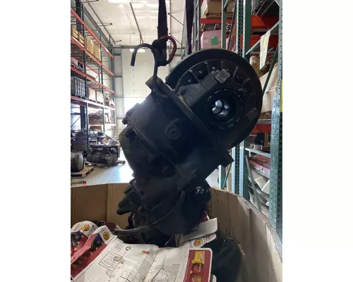 SPICER DS404 Differential Assembly (Front, Rear)