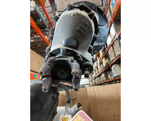 SPICER DS404 Differential Assembly (Front, Rear)