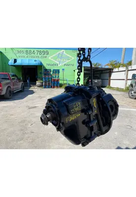 SPICER DS405P Differential Assembly (Front, Rear)