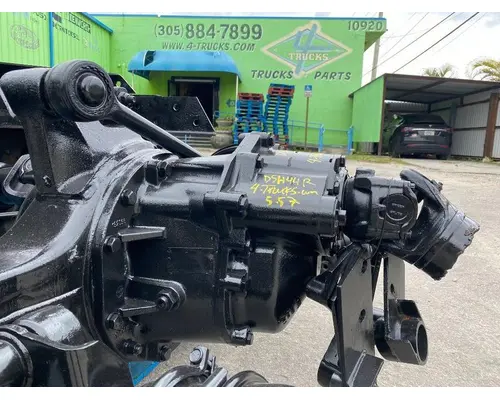SPICER DSH44R Differential Assembly (Front, Rear)