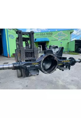 SPICER DSP40 DS404 DS405 Axle Housing (Front)