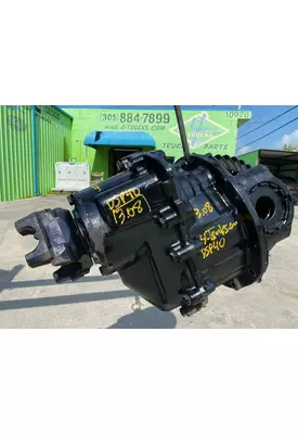 SPICER DSP40 Differential Assembly (Front, Rear)