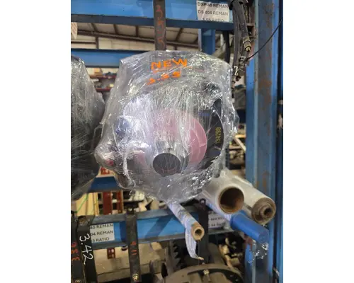 SPICER DSP40 Differential Assembly (Front, Rear)