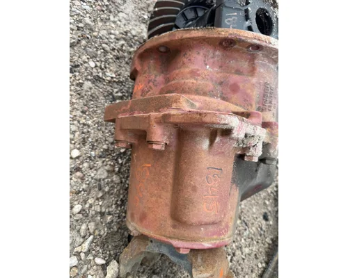 SPICER DSP40 Differential Assembly (Front, Rear)
