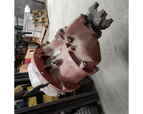 SPICER DSP41 Differential Assembly (Front, Rear)