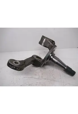 SPICER E1200I Spindle / Knuckle, Front