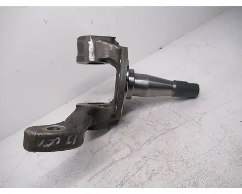 SPICER E1200I Spindle  Knuckle, Front