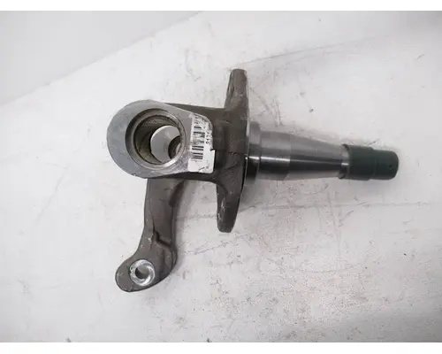 SPICER E1200I Spindle  Knuckle, Front