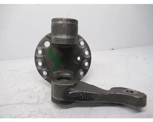 SPICER E1200I Spindle  Knuckle, Front