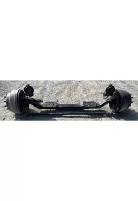 SPICER E1202I Axle Assembly, Front (Steer)