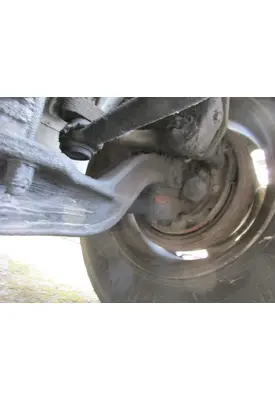 SPICER E1202 Front Axle I Beam