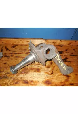 SPICER E1202 Spindle/Knuckle