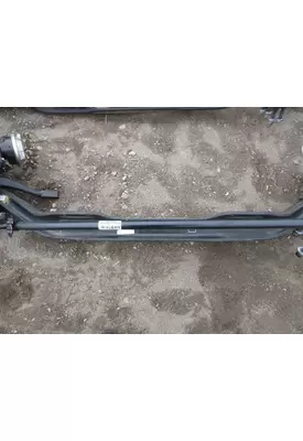 SPICER E1252RW Front Axle I Beam