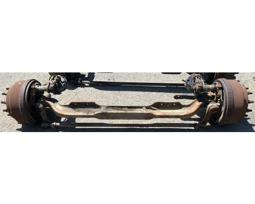 SPICER E1322I Axle Beam (Front)