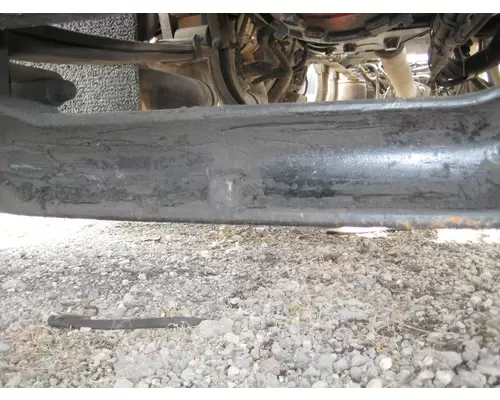 SPICER E1322I Front Axle I Beam