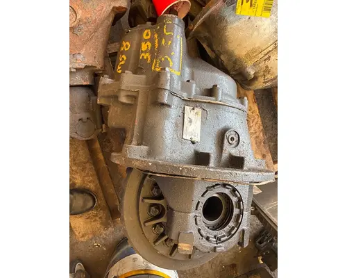 SPICER EATON DST41 3.55 Differential Assembly (Front, Rear)