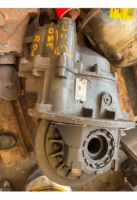 SPICER EATON DST41 3.55 Differential Assembly (Front, Rear)