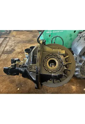 SPICER EATON DST41 3.55 Differential Assembly (Rear, Rear)