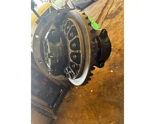 SPICER EATON DST41 3.55 Differential Assembly (Rear, Rear)
