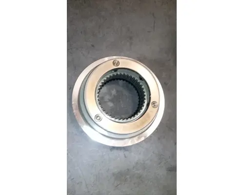 SPICER ES43-5A Automatic Transmission Parts, Misc.