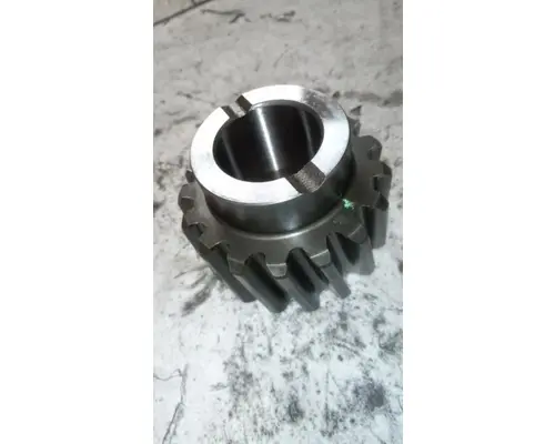 SPICER ES43-5A Automatic Transmission Parts, Misc.