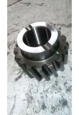 SPICER ES43-5A Automatic Transmission Parts, Misc.