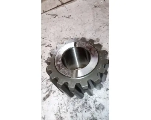 SPICER ES43-5A Automatic Transmission Parts, Misc.