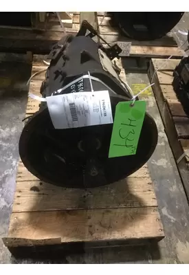 SPICER ES43-5A TRANSMISSION ASSEMBLY