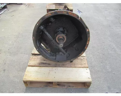 SPICER ES43-5A TRANSMISSION ASSEMBLY