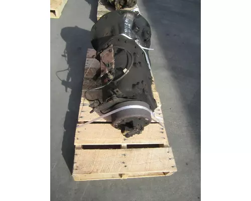 SPICER ES43-5A TRANSMISSION ASSEMBLY