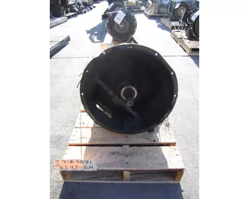 SPICER ES43-5A TRANSMISSION ASSEMBLY