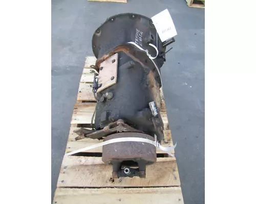 SPICER ES43-5A TRANSMISSION ASSEMBLY