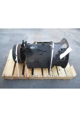 SPICER ES43-5A TRANSMISSION ASSEMBLY