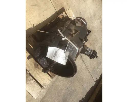 SPICER ES43-5A TRANSMISSION ASSEMBLY