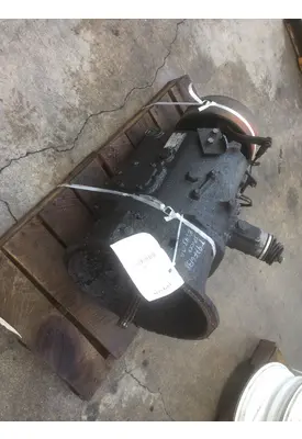 SPICER ES43-5A TRANSMISSION ASSEMBLY