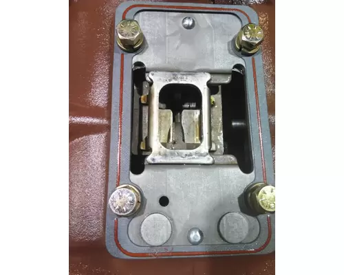 SPICER ES43-5A TRANSMISSION ASSEMBLY
