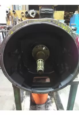 SPICER ES43-5A TRANSMISSION ASSEMBLY
