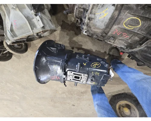 SPICER ES43-5A Transmission Assembly